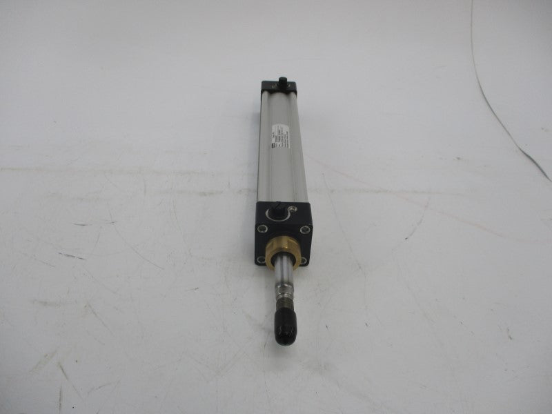 PARKER 1PP1D0004057 SER. P1D 10PSI NSNP