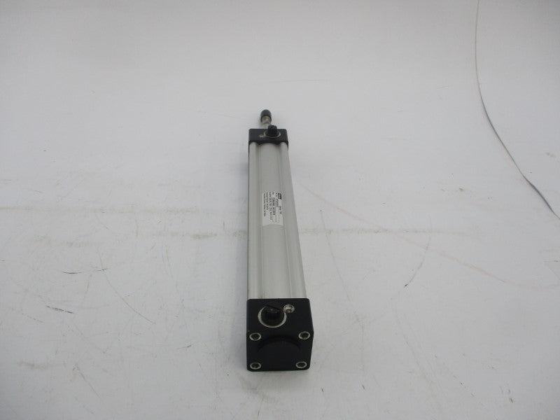 PARKER 1PP1D0004057 SER. P1D 10PSI NSNP