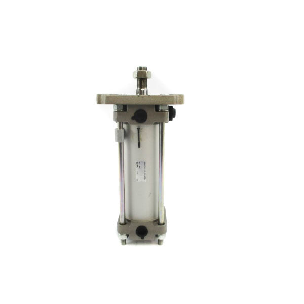 SMC CDBA2F63-125-RN-M9BWL NSNP