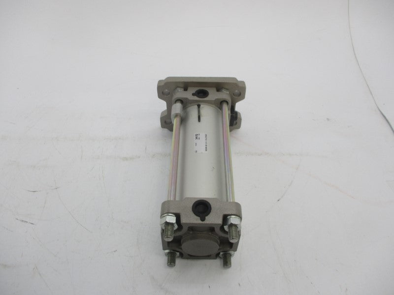 SMC CDBA2F63-125-RN-M9BWL NSNP