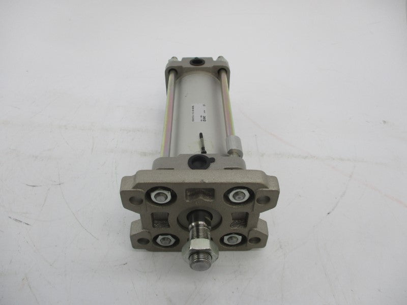 SMC CDBA2F63-125-RN-M9BWL NSNP