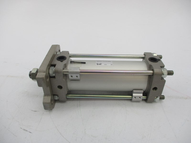 SMC CDBA2F63-125-RN-M9BWL NSNP