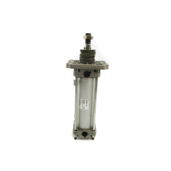 SMC CDA2B63-150J-J59 NSNP
