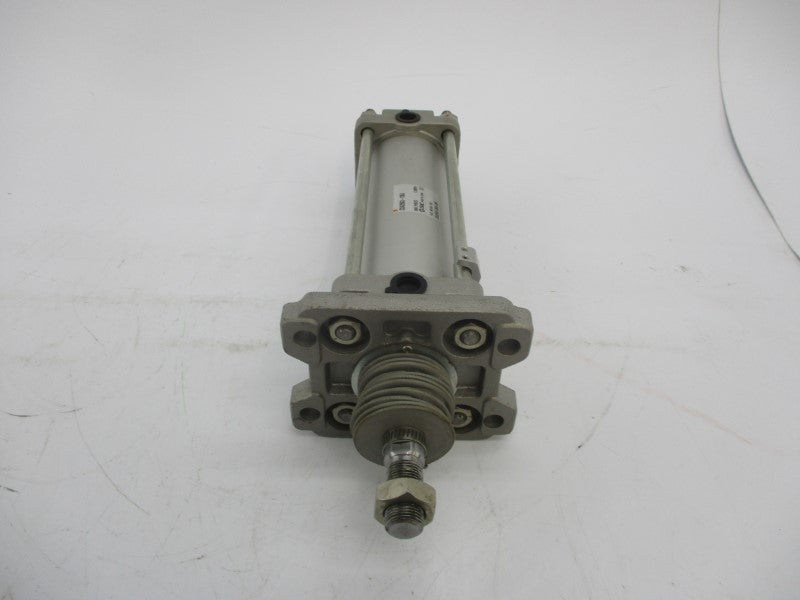SMC CDA2B63-150J-J59 NSNP