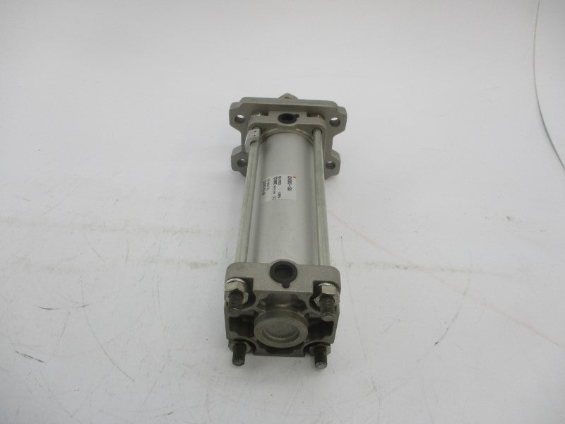 SMC CDA2B63-150J-J59 NSNP