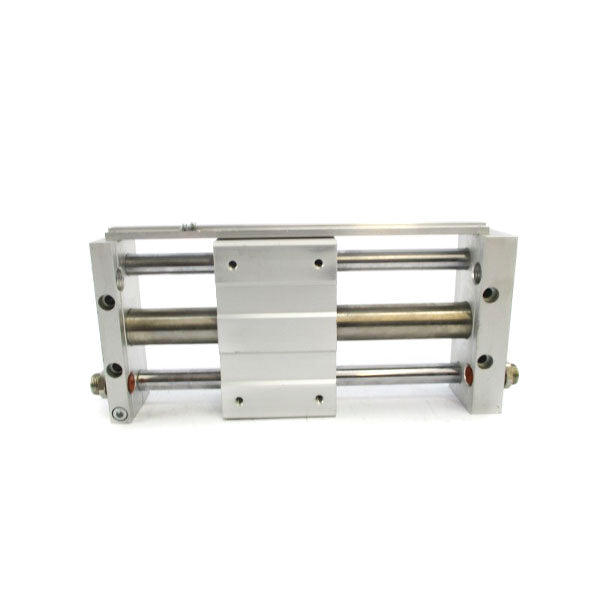 SMC CY1L32H-200 NSNP