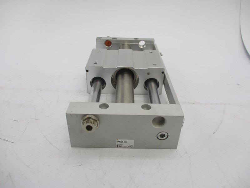 SMC CY1L32H-200 NSNP