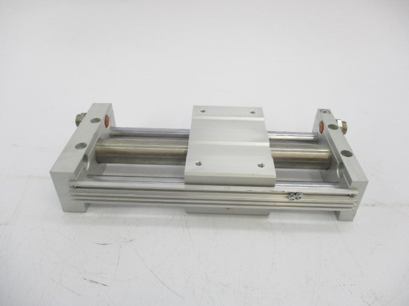 SMC CY1L32H-200 NSNP