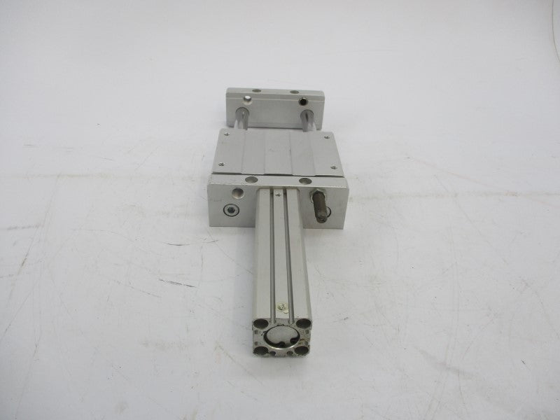 SMC CXTL20-100B-A90L NSNP
