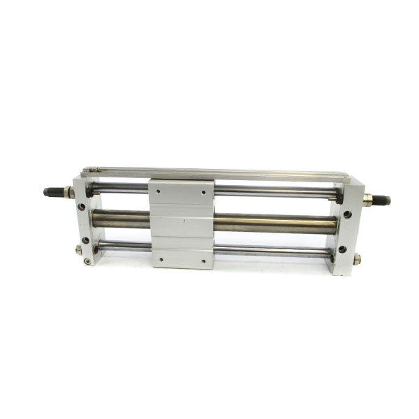 SMC CY1L25H-250 NSNP