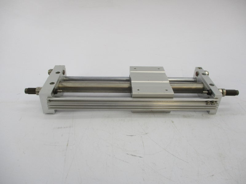 SMC CY1L25H-250 NSNP