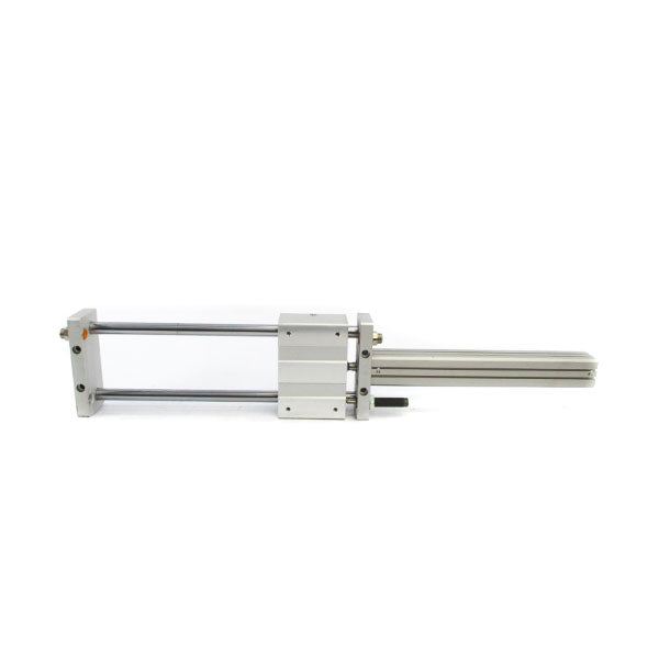 SMC CXTL25-250B NSNP