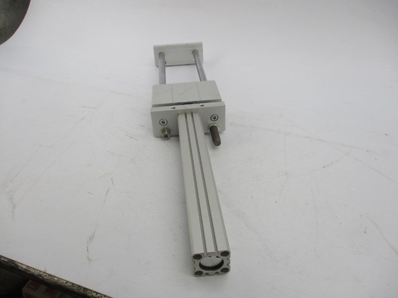 SMC CXTL25-250B NSNP