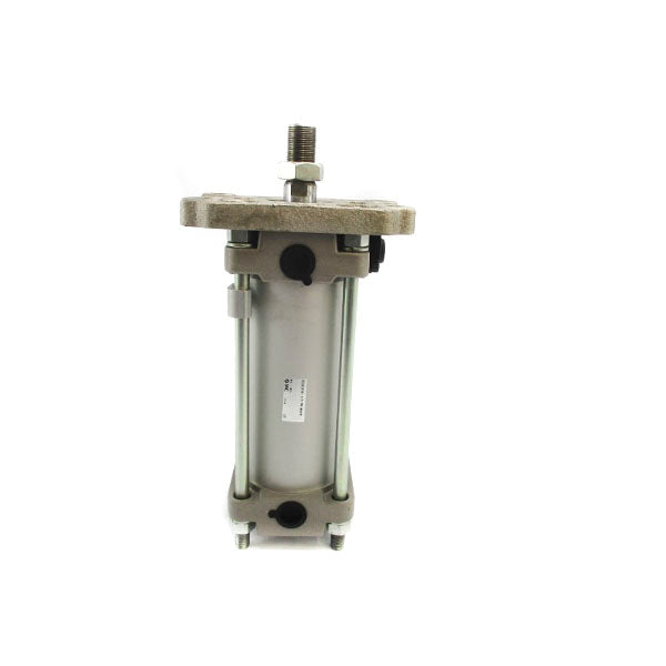 SMC CDBA2F80-125-RN-M9BWL NSNP