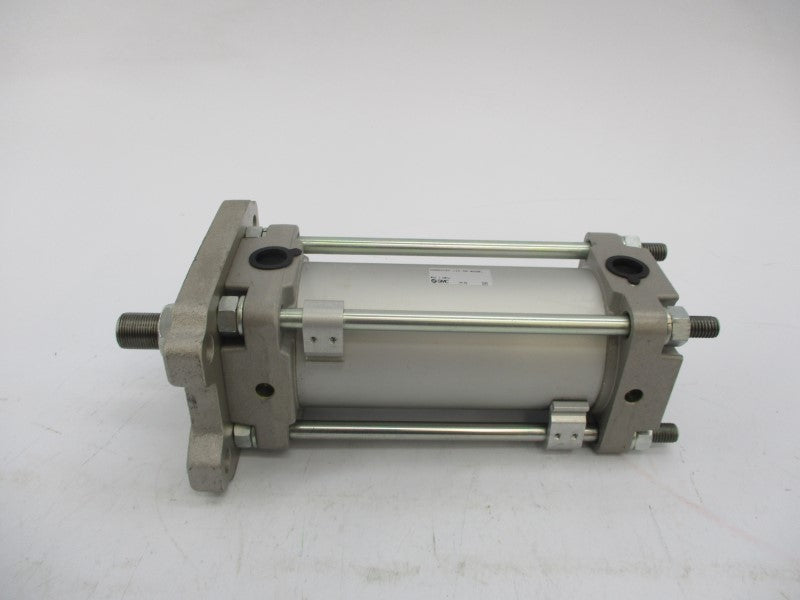 SMC CDBA2F80-125-RN-M9BWL NSNP