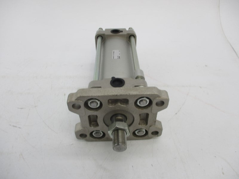 SMC CDBA2F80-125-RN-M9BWL NSNP