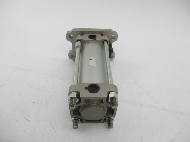 SMC CDBA2F80-125-RN-M9BWL NSNP
