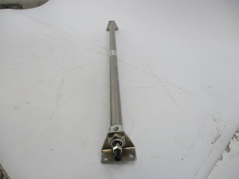 SMC CDM2L20-600Z-M9BL 145PSI NSNP