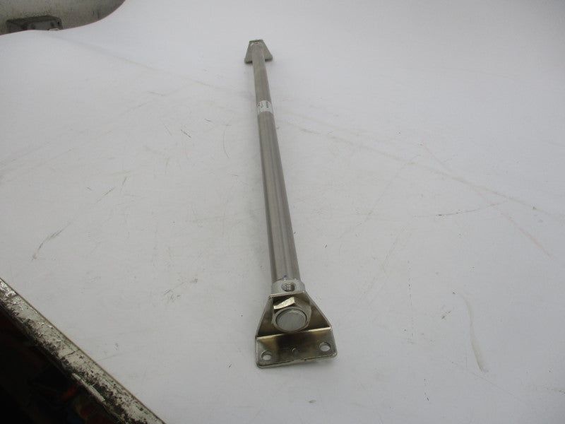SMC CDM2L20-600Z-M9BL 145PSI NSNP