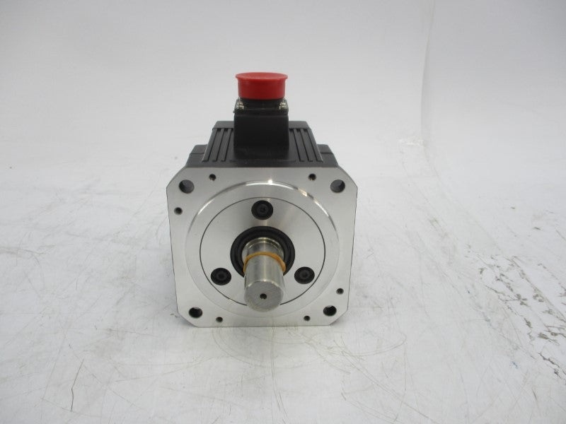 MITSUBISHI HC-SFS102B 123V 6.0A NSMP