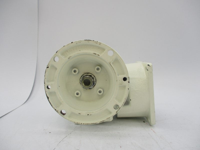 ACRISON ICHSHOF M1714B1H15CB032 NSNP