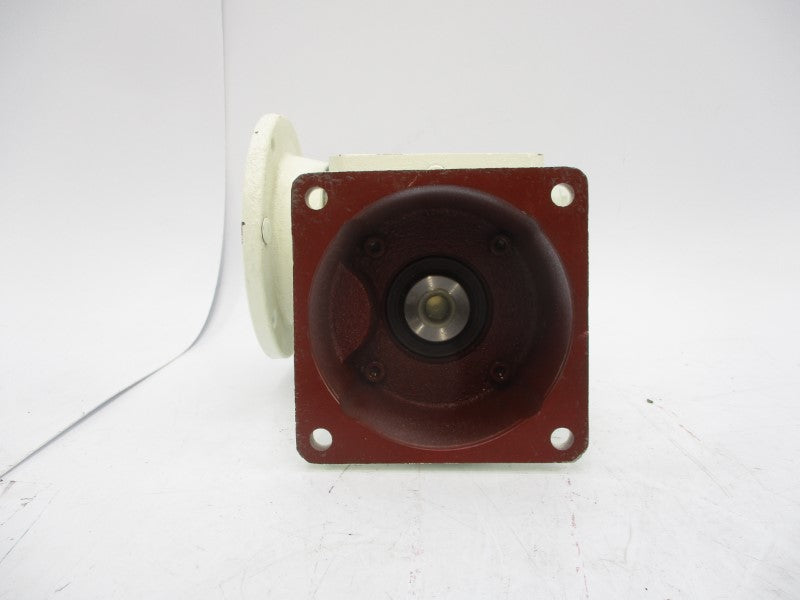 ACRISON ICHSHOF M1714B1H15CB032 NSNP
