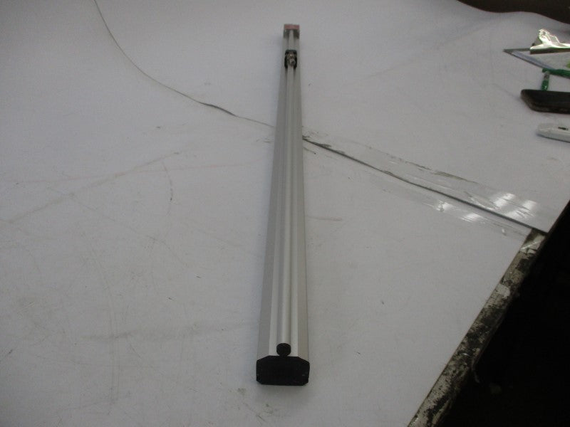MTS EP00750MD341V03 NSMP