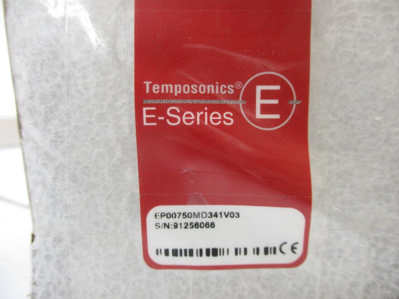 MTS EP00750MD341V03 NSMP