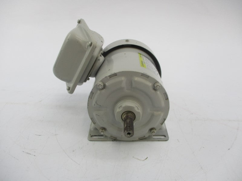 MITSUBISHI AF-SHRF 200/220V 2.0/1.11A UNMP