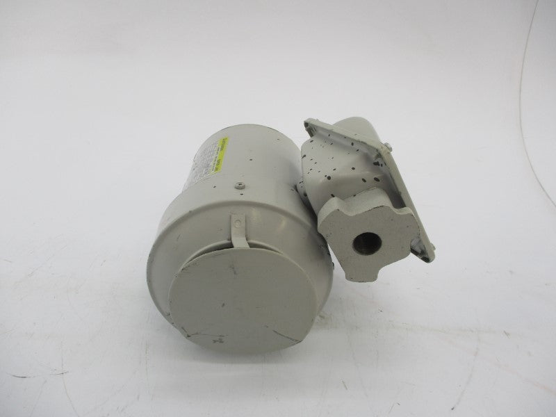 MITSUBISHI AF-SHRF 200/220V 2.0/1.11A UNMP