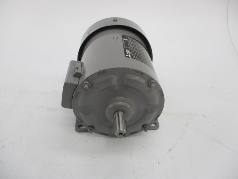 MITSUBISHI JEC-2137-2000 SF-JR 200/220V 2.2/2.0A NSNP