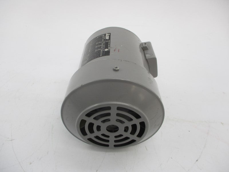 MITSUBISHI JEC-2137-2000 SF-JR 200/220V 2.2/2.0A NSNP