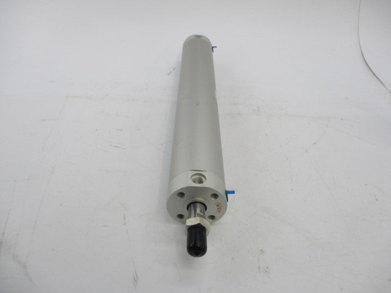 SMC CG1BA63-400Z 145PSI NSNP