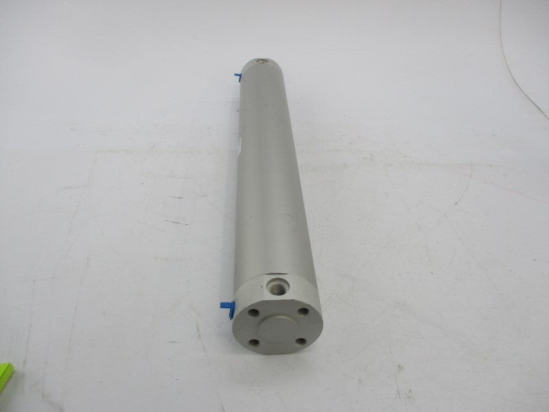 SMC CG1BA63-400Z 145PSI NSNP