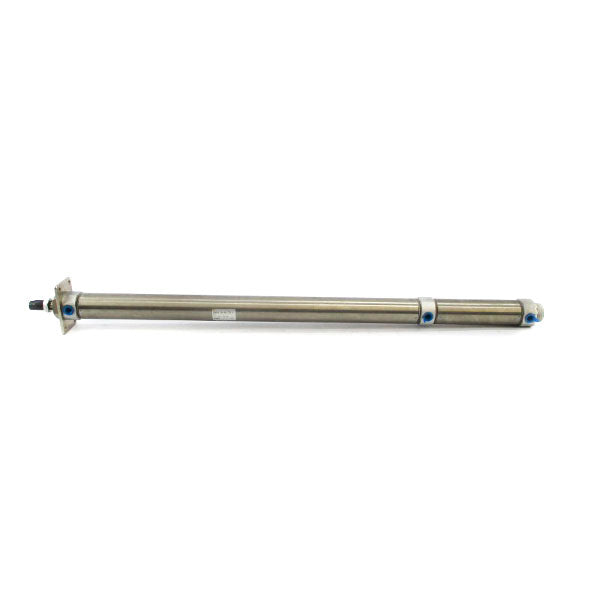 SMC CDM2F40-100+400-C734-XC11 145PSI NSNP