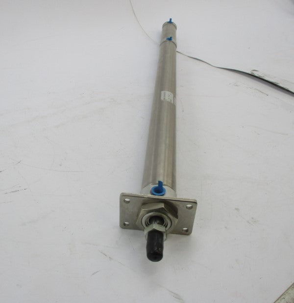 SMC CDM2F40-100+400-C734-XC11 145PSI NSNP