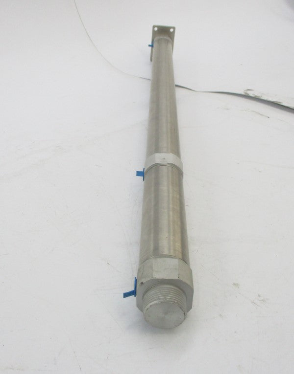 SMC CDM2F40-100+400-C734-XC11 145PSI NSNP
