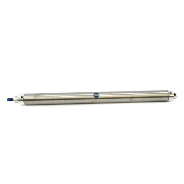 BIMBA M-3124-DXP NSNP