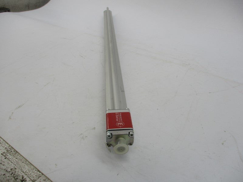 MTS EP00600MD341V03 NSNP