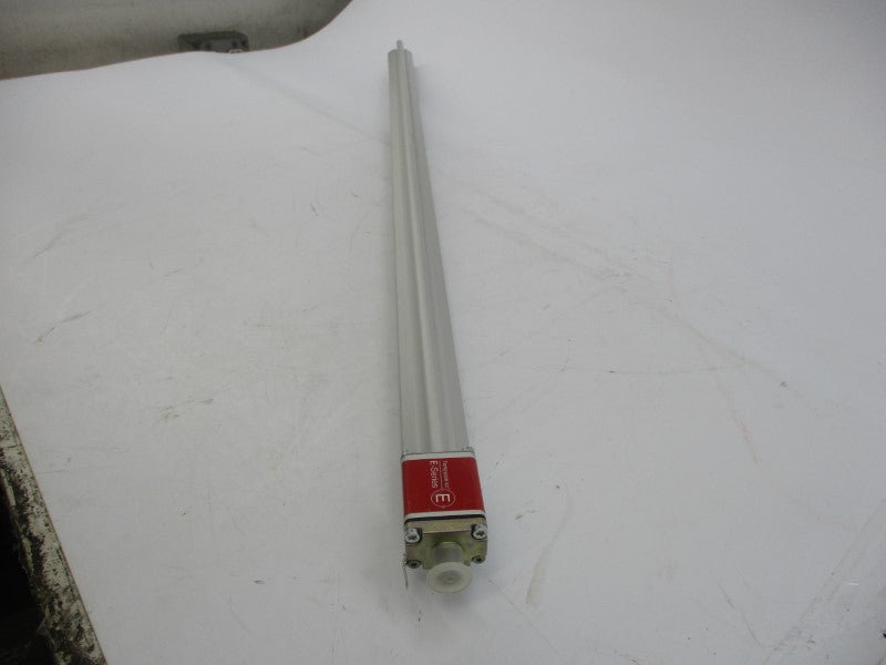 MTS EP00750MD341V03 NSNP