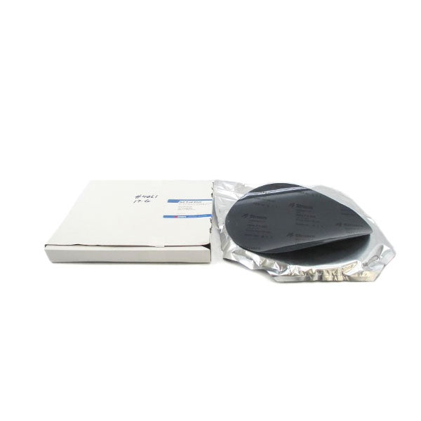 STRUERS 320 40400224 (PKG OF 100) NSMP