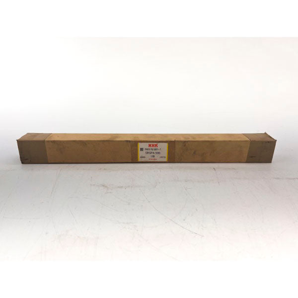 KHK SRGF4-500 NSFS