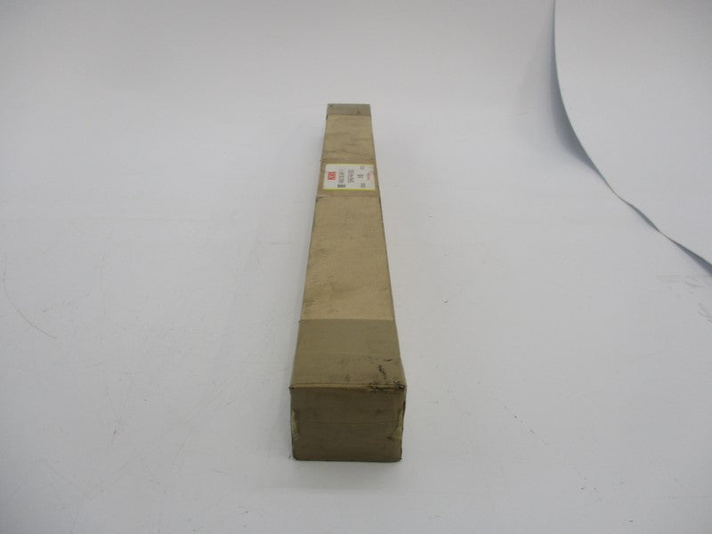 KHK SRGF4-500 NSFS