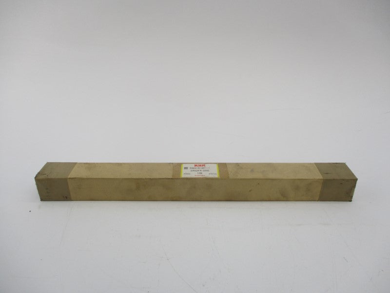 KHK SRGF4-500 NSFS