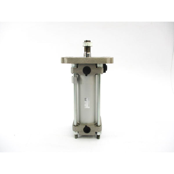 SMC CDBA2F80-125-RN-M9BWL 1.0MPA NSNP