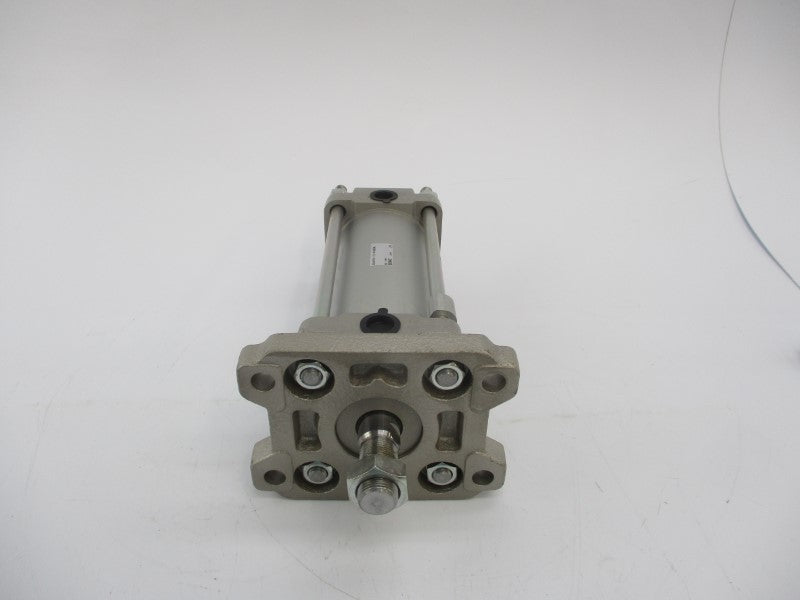 SMC CDBA2F80-125-RN-M9BWL 1.0MPA NSNP