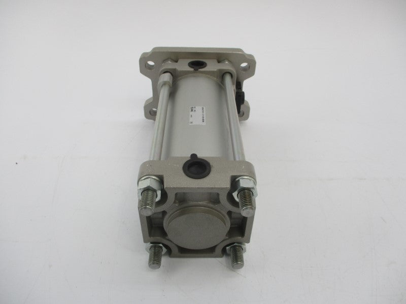 SMC CDBA2F80-125-RN-M9BWL 1.0MPA NSNP