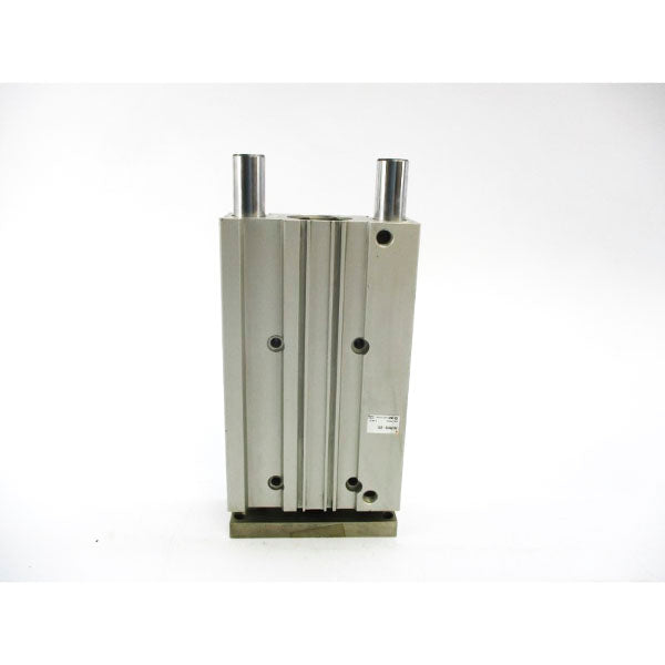 SMC MGPM50-200 NSNP