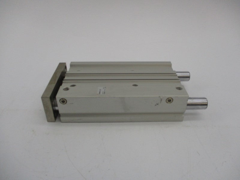 SMC MGPM50-200 NSNP