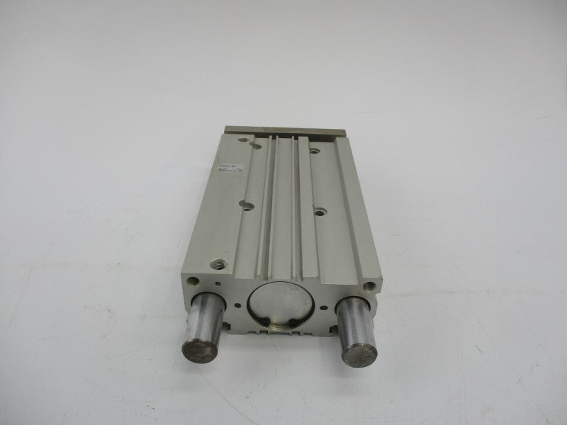 SMC MGPM50-200 NSNP